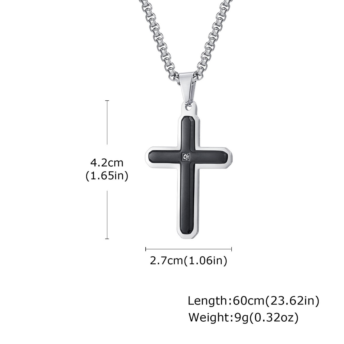 size MNT0228 1