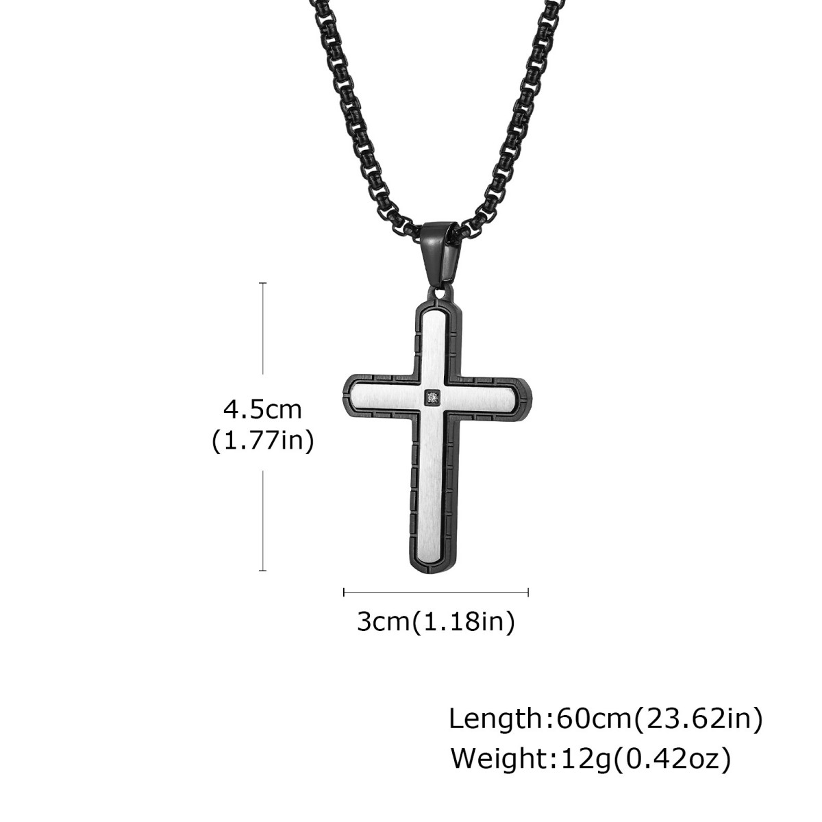 size MNT0229 1