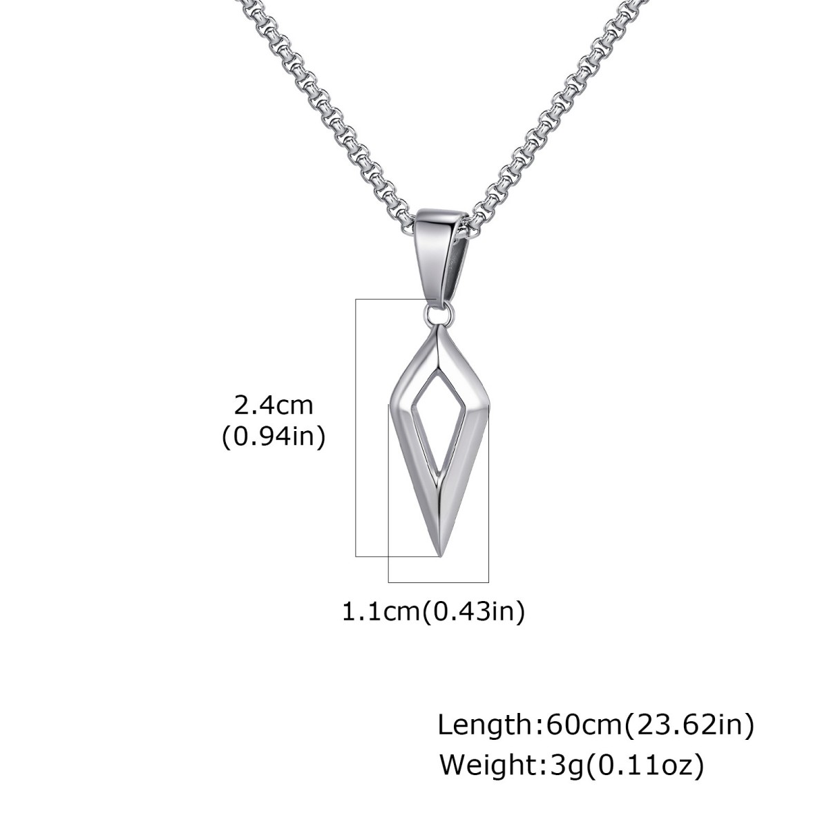 size MNT0230 1