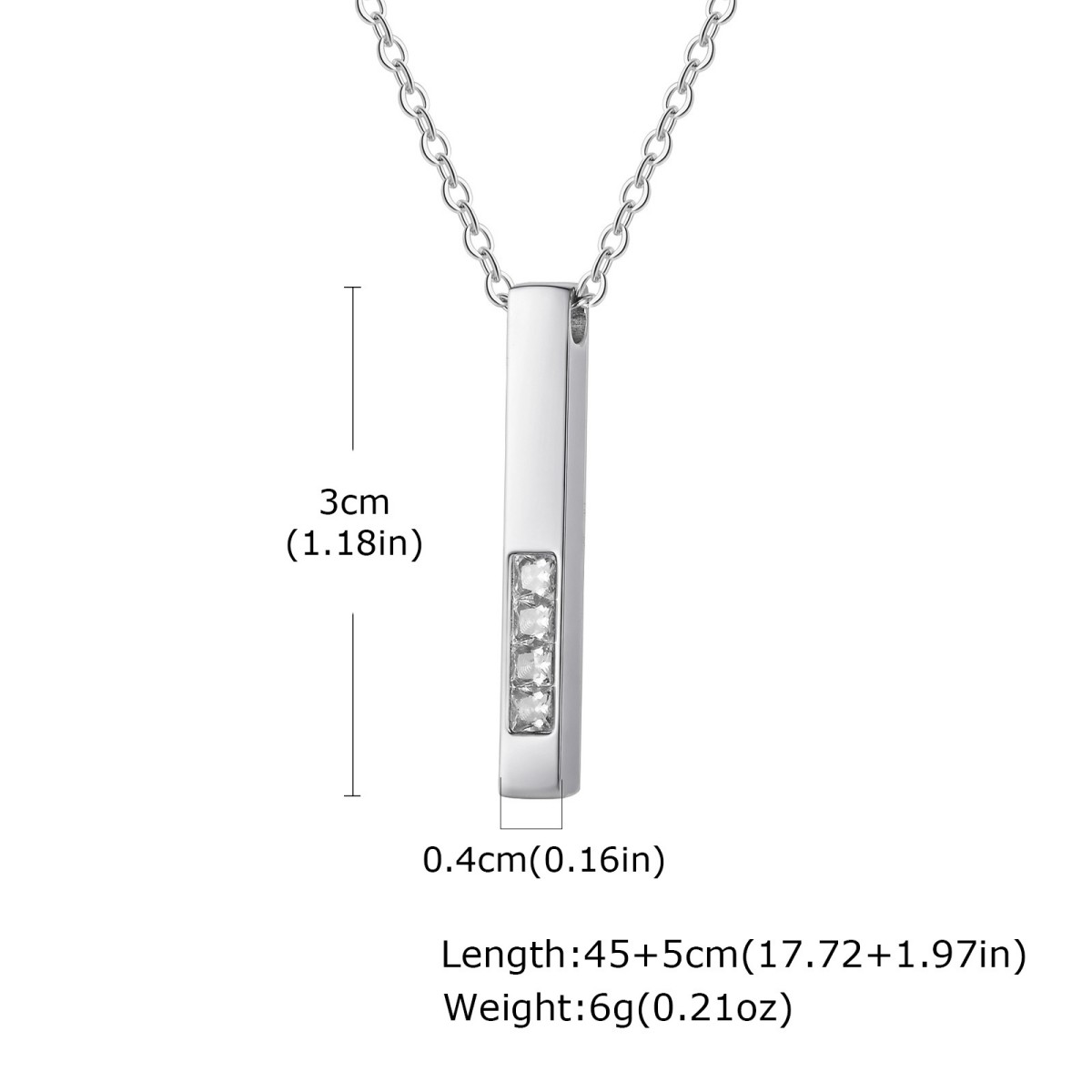 size MNT0231 1