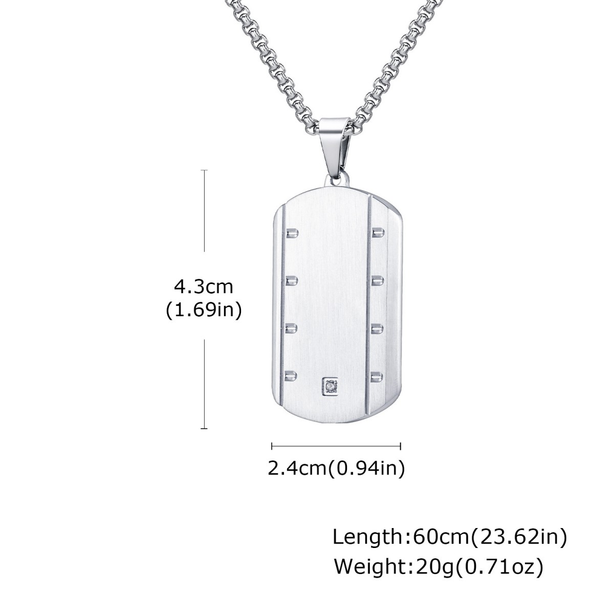 size MNT0232 1