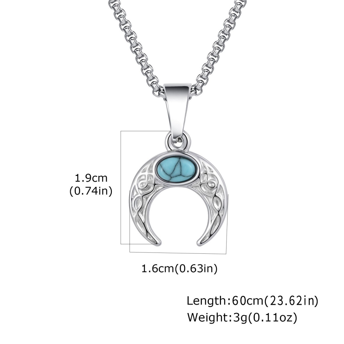 size MNT0233 1