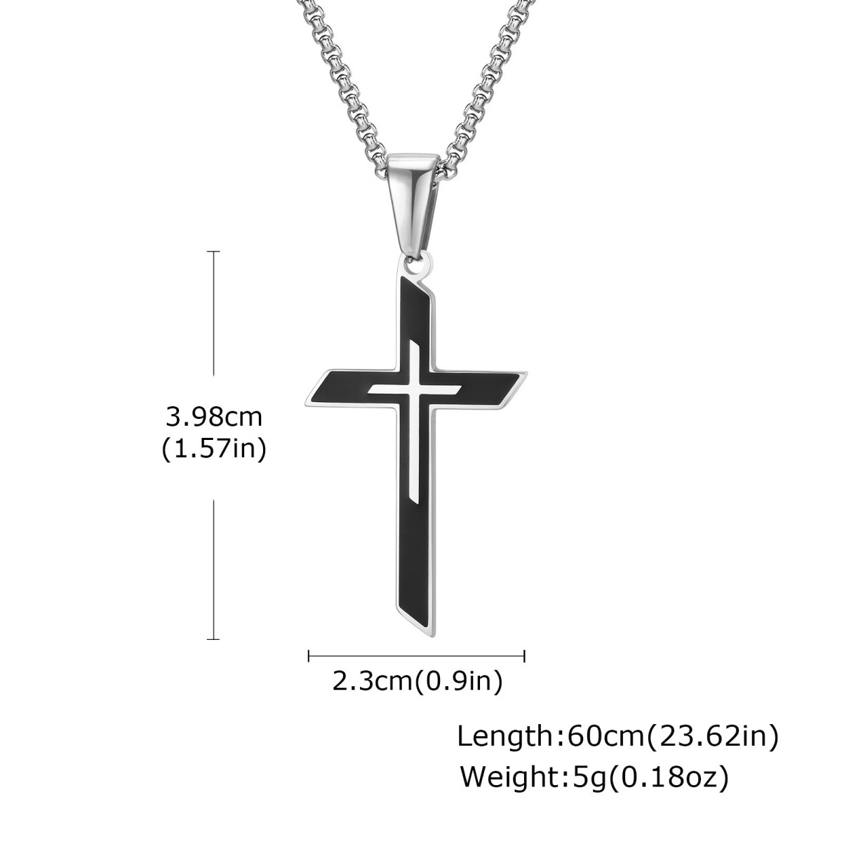 size MNT0234 1