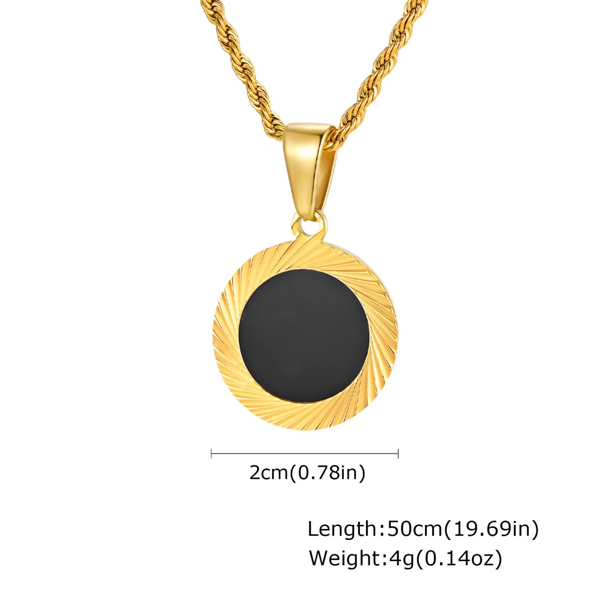 size MNT0238 1