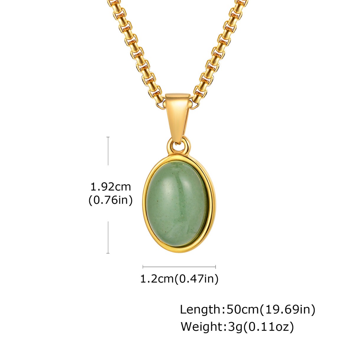 size MNT0239 1