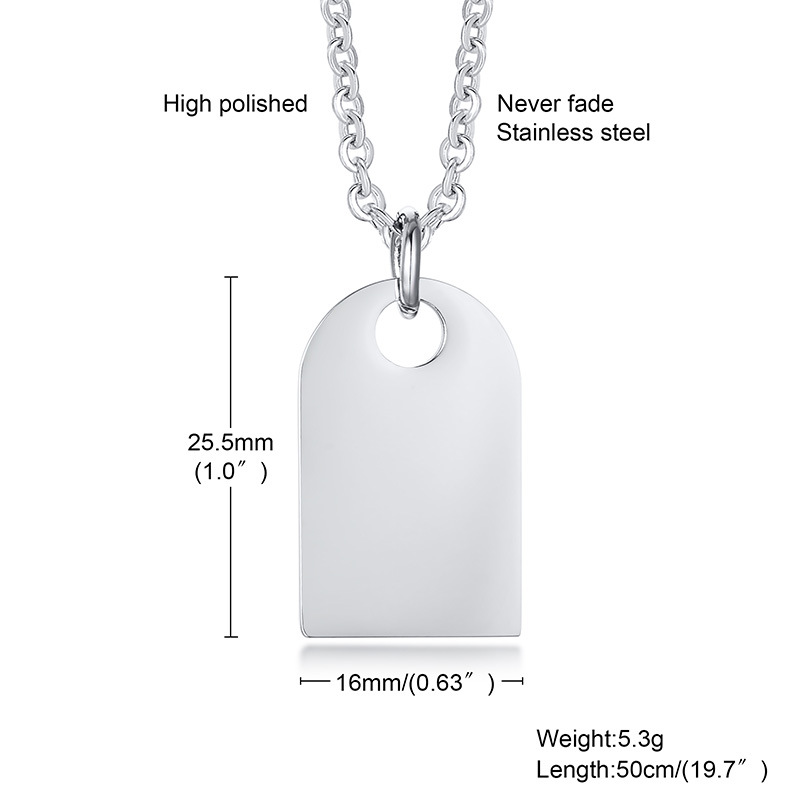 size MNT0243 1