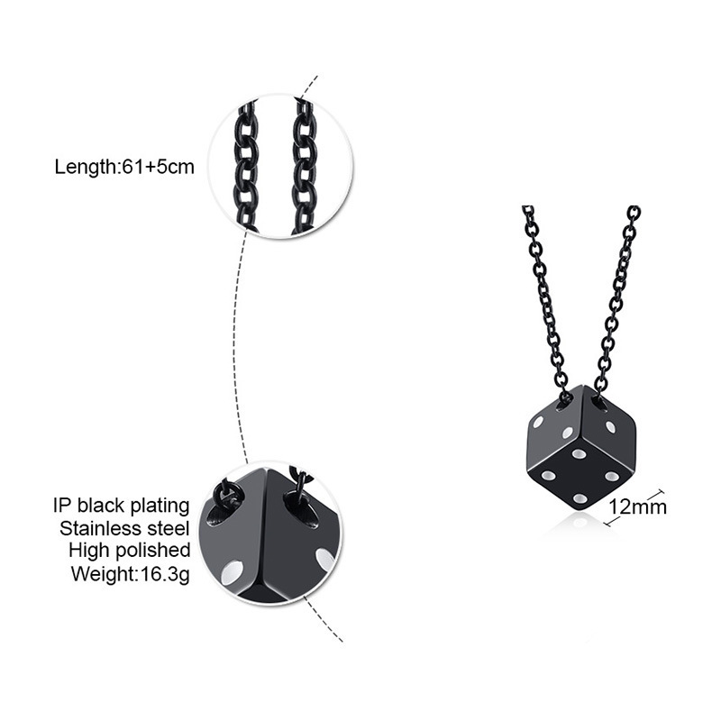 size MNT0245 1