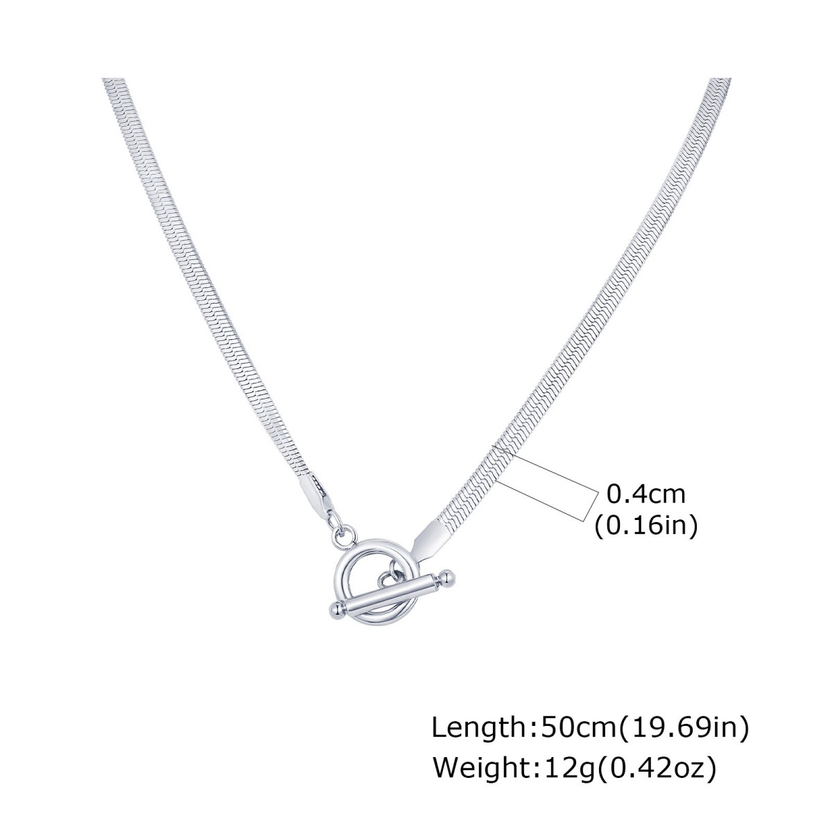 size MNT0246 1