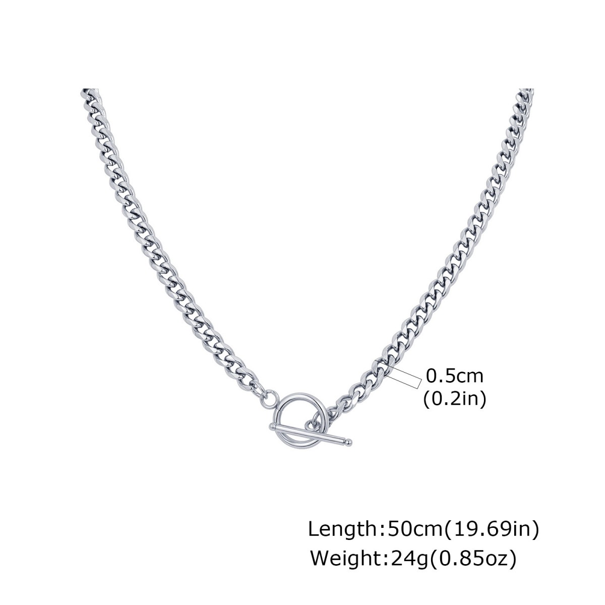 size MNT0247 1