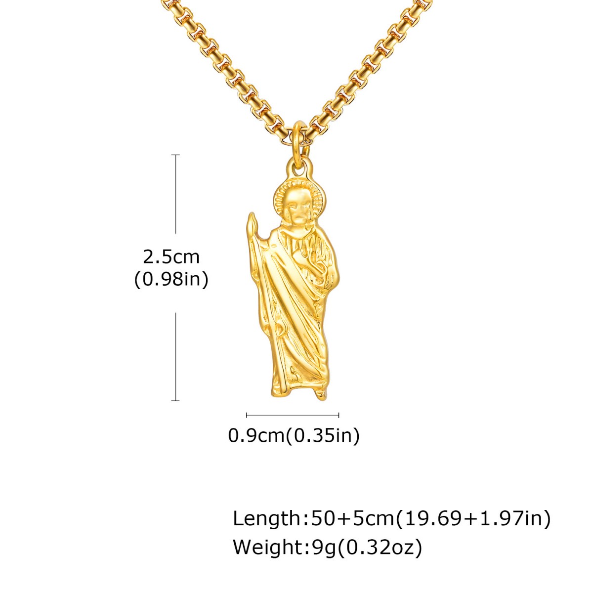 size MNT0248 1