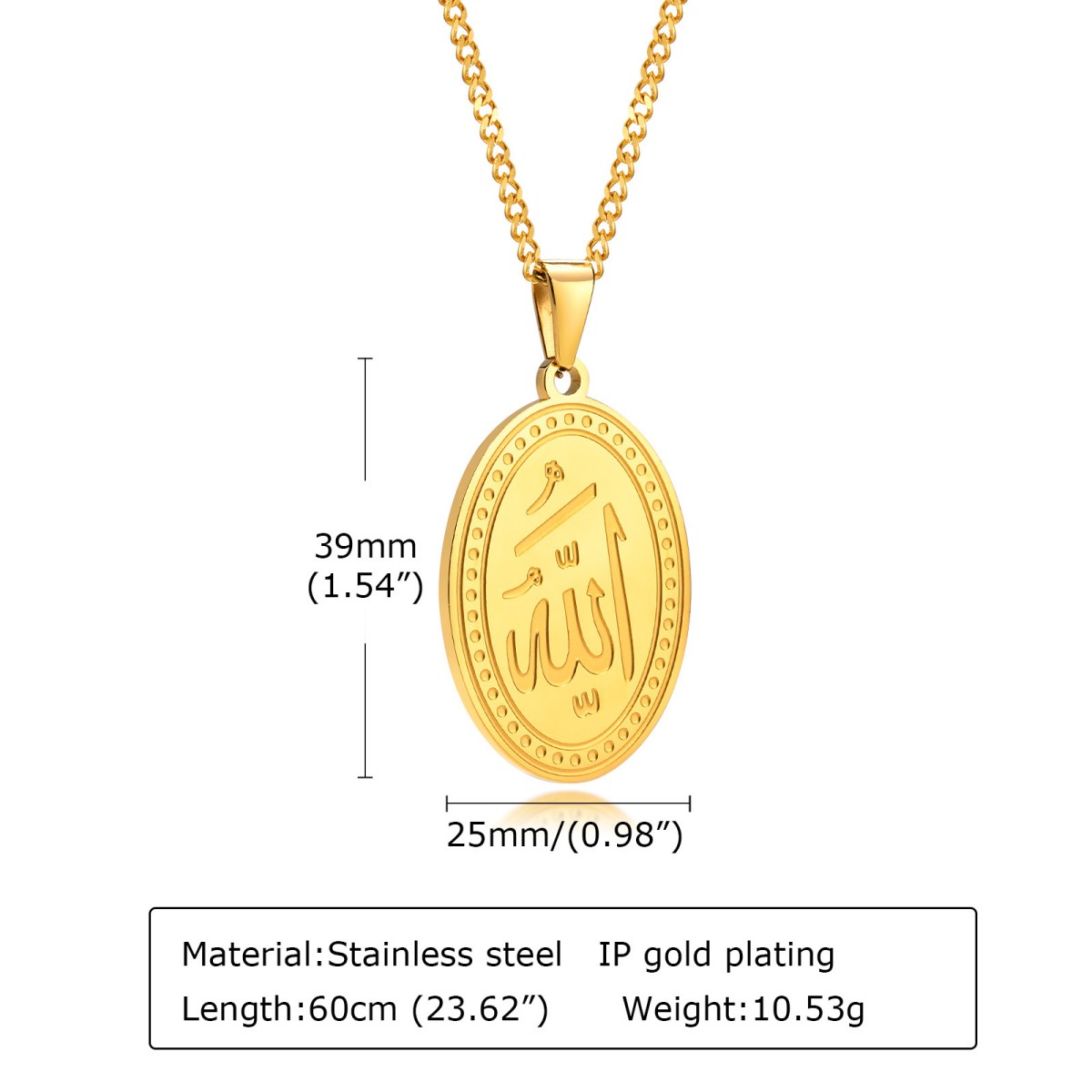 size MNT0250 1