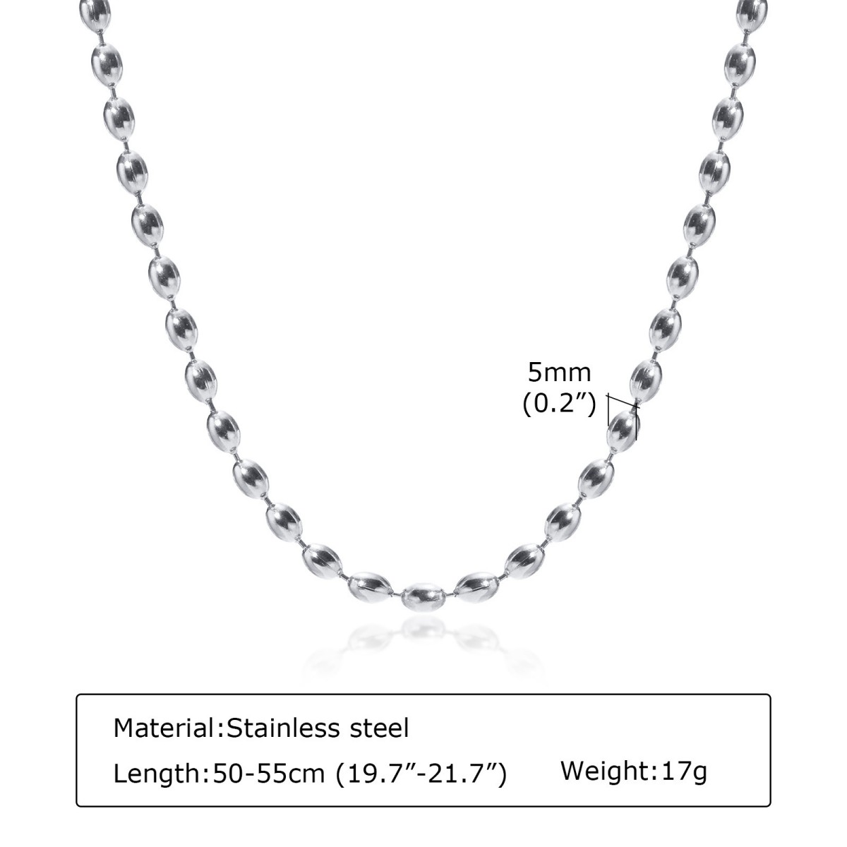 size MNT0266 1