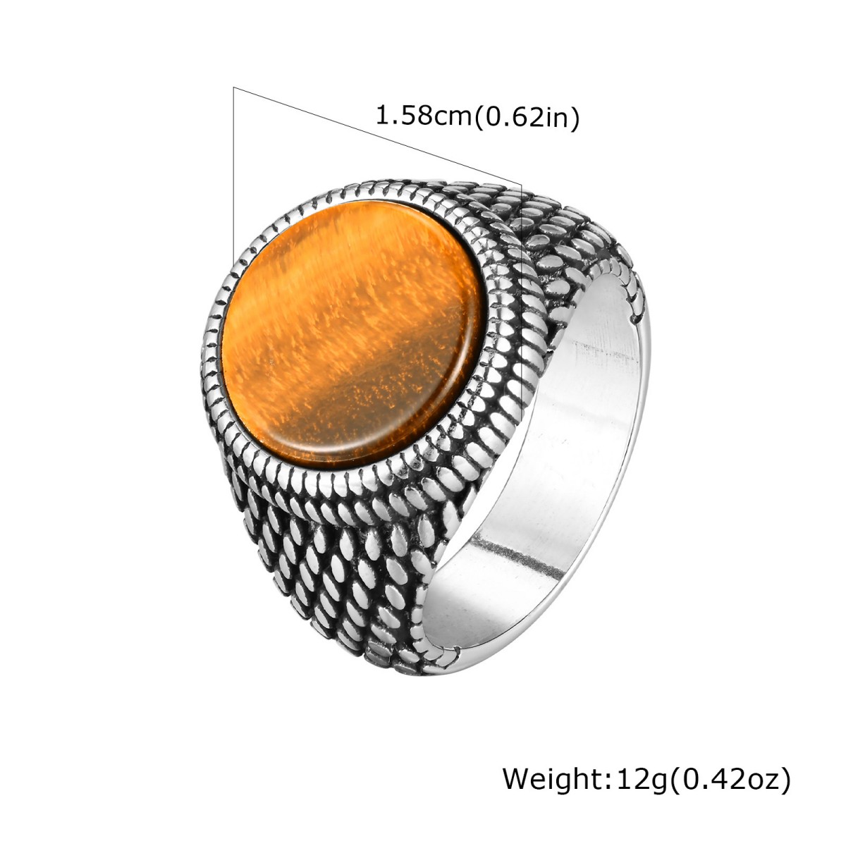 size MRT0056 1