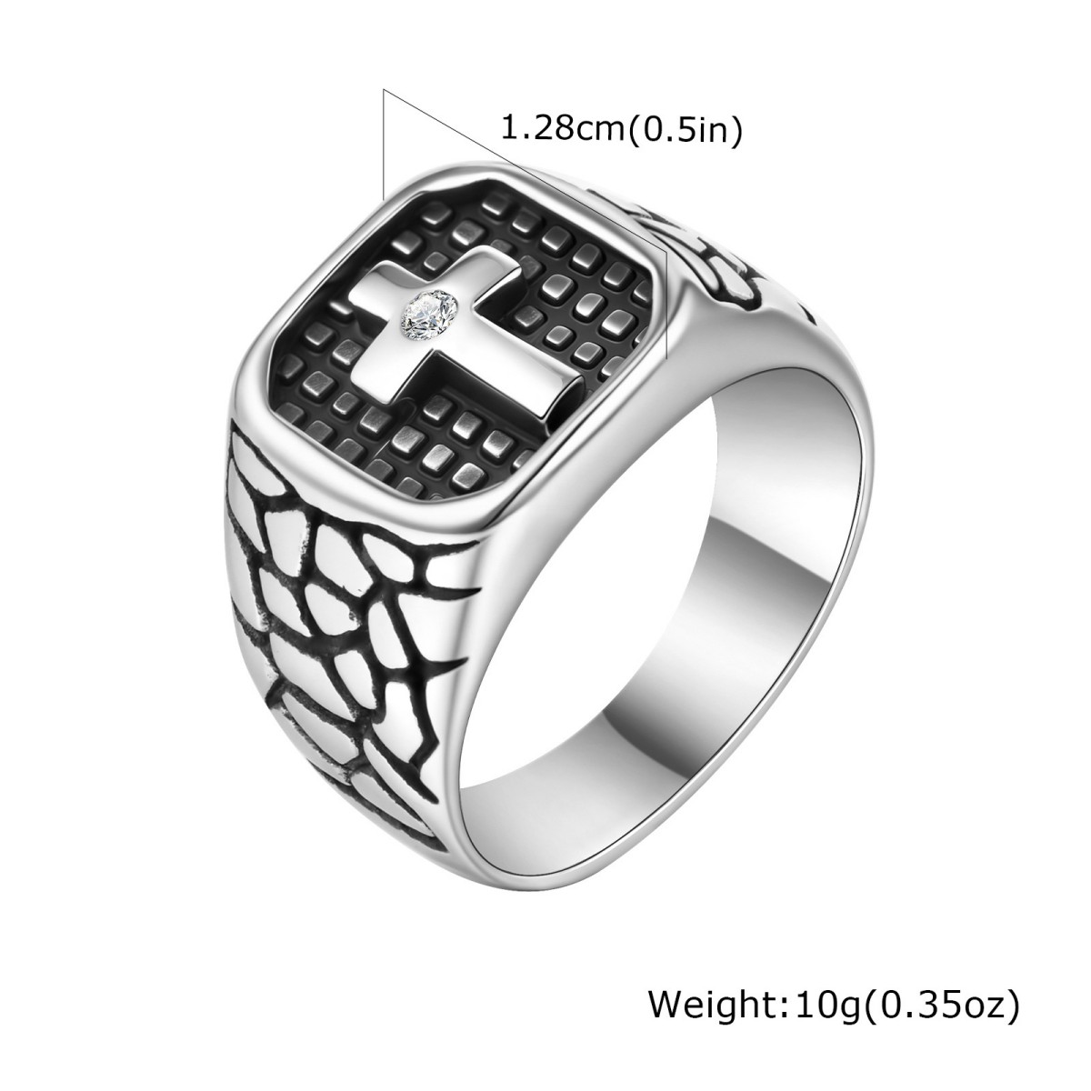 size MRT0065 1