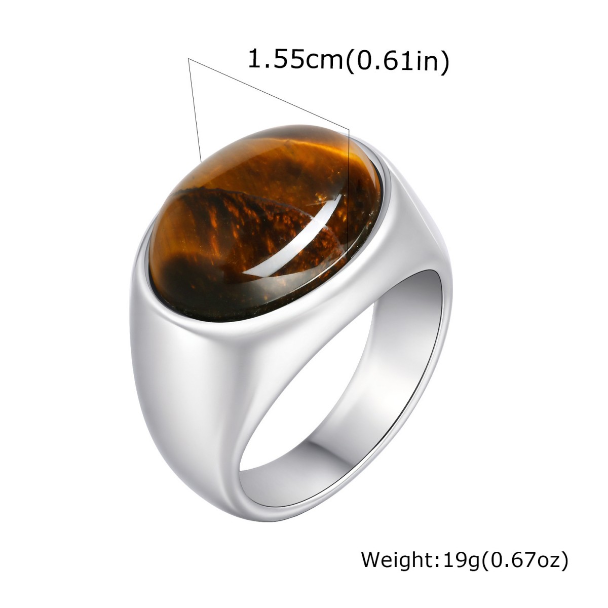 size MRT0068 1