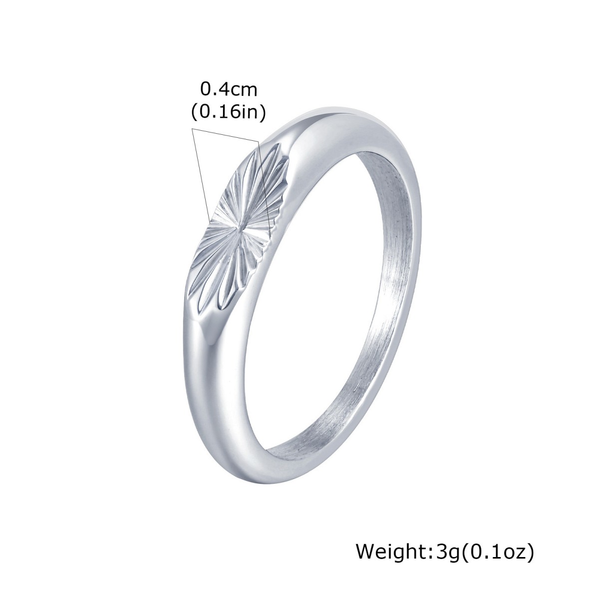 size MRT0072 1