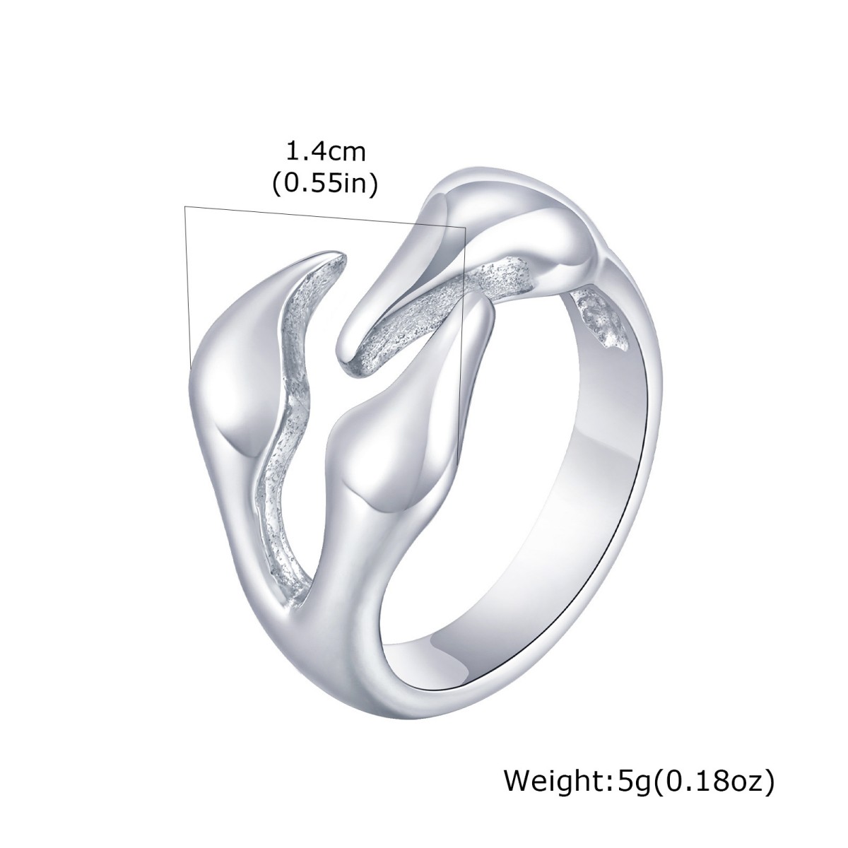 size MRT0073 1