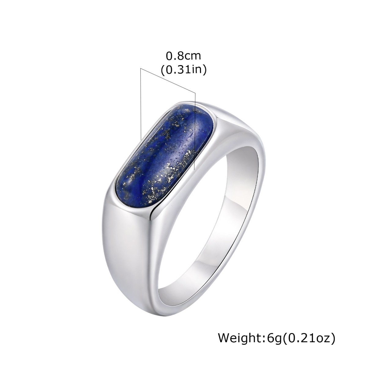 size MRT0089 1