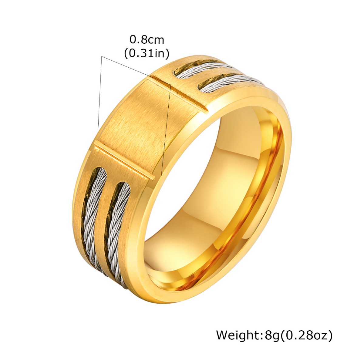 size MRT0140 1