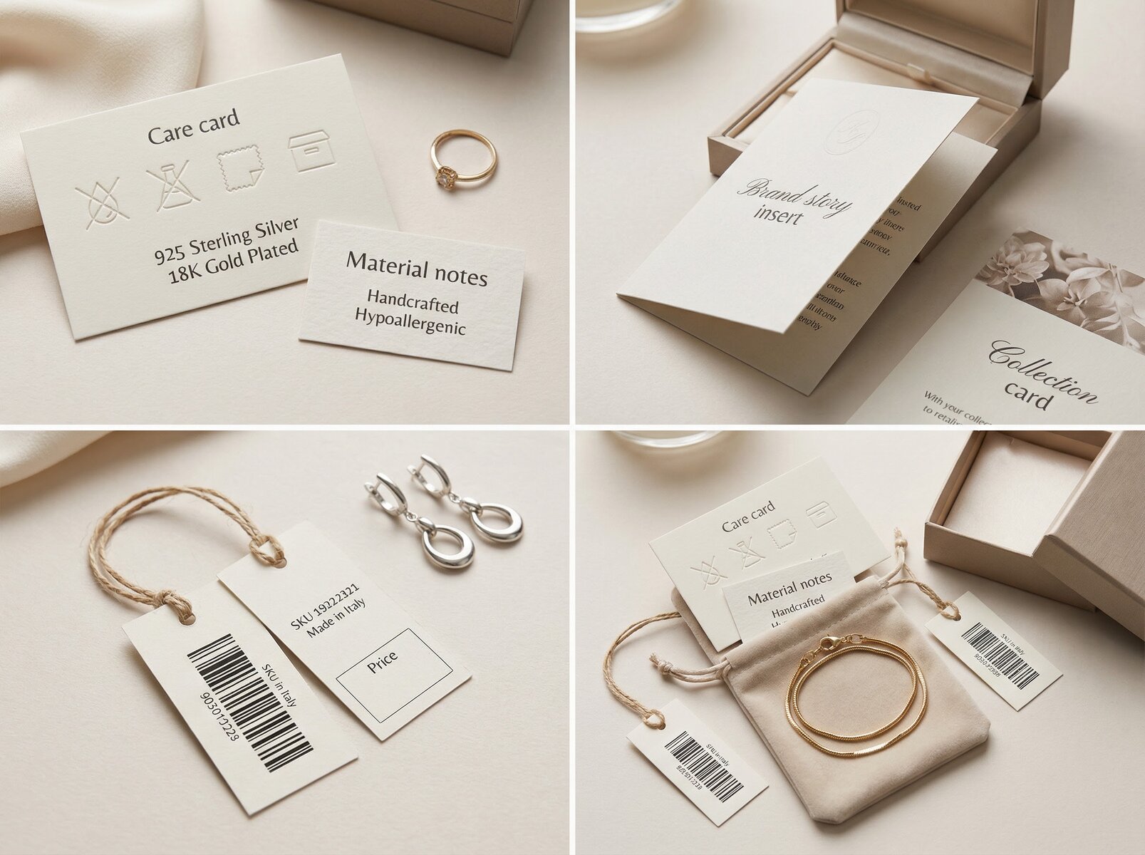 Cards_and_Tags