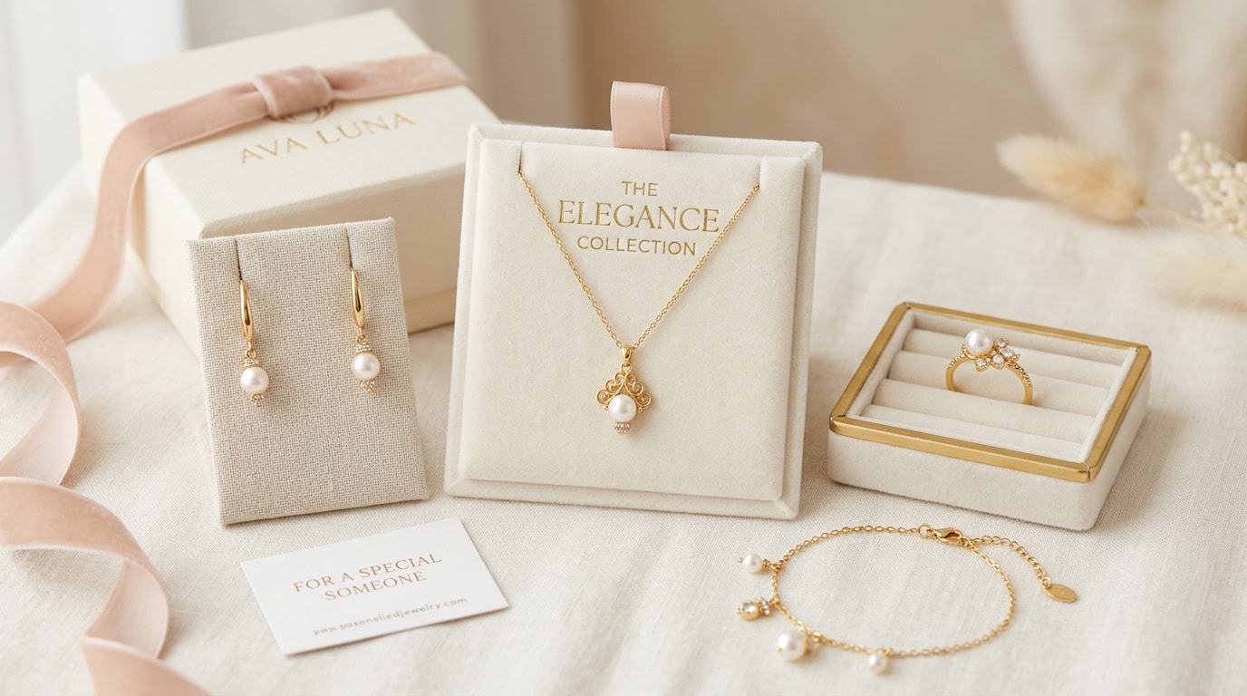 Giftable Favorites