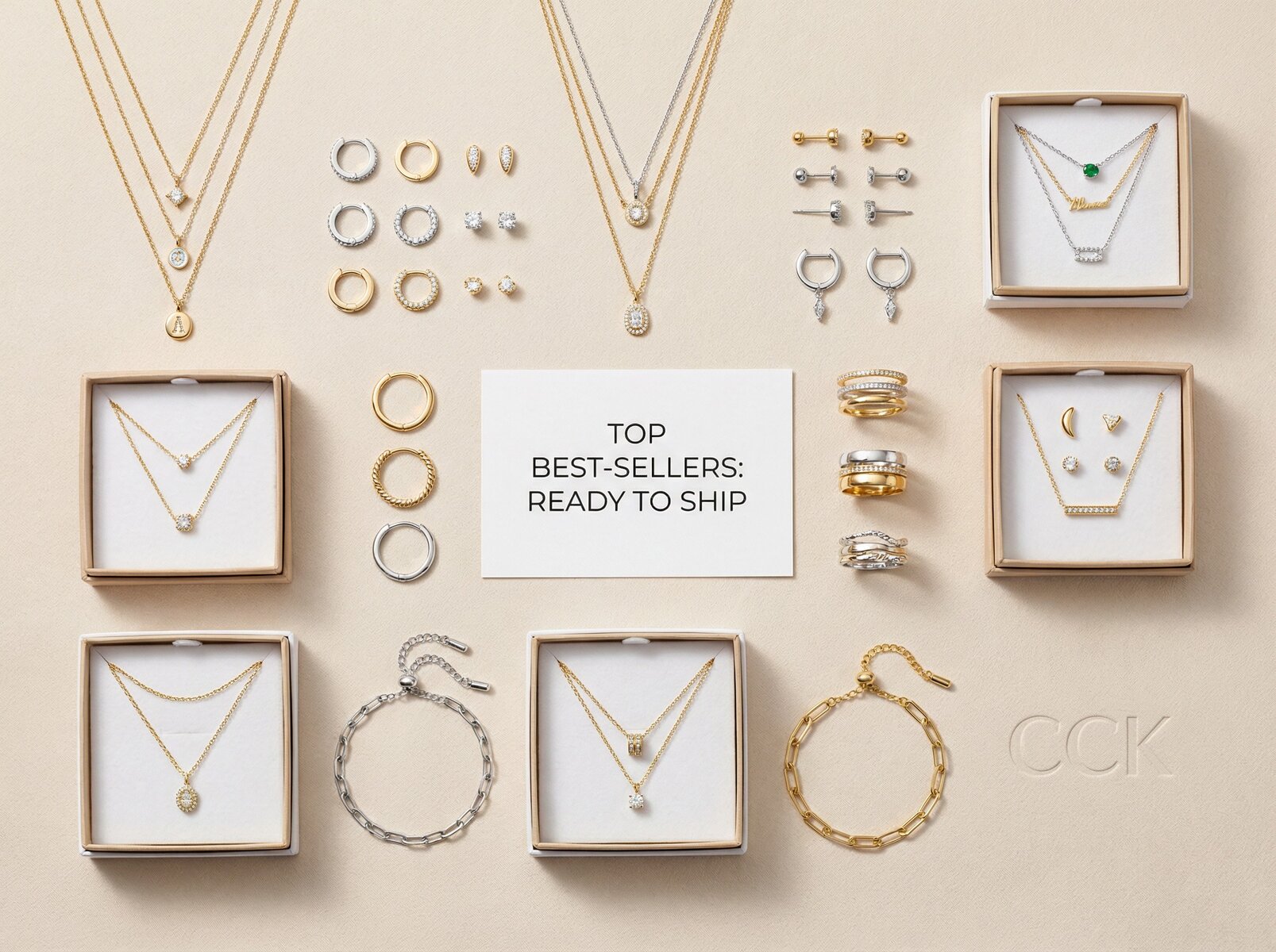 Top 50 Best Sellers