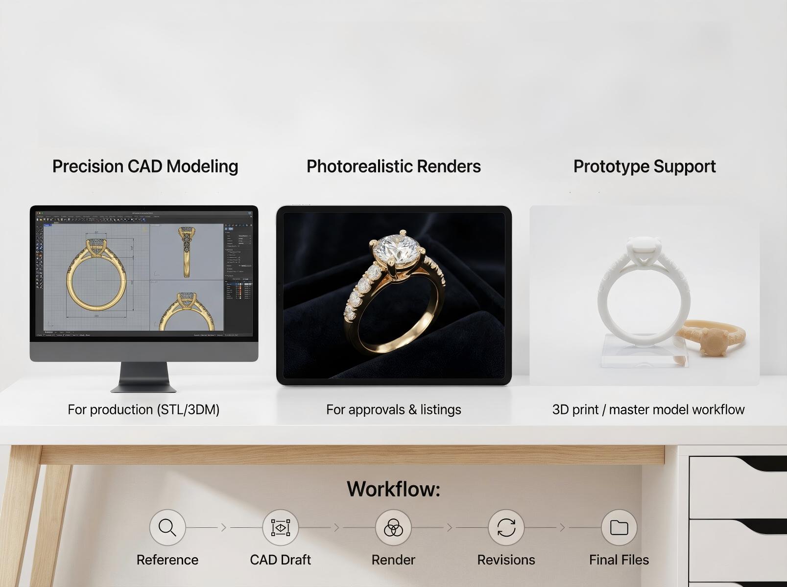 Jewelry_Design_CAD_Rende