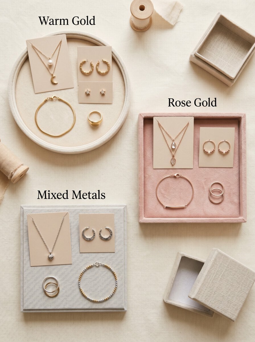 Case 01 —Wholesale Assortment Project