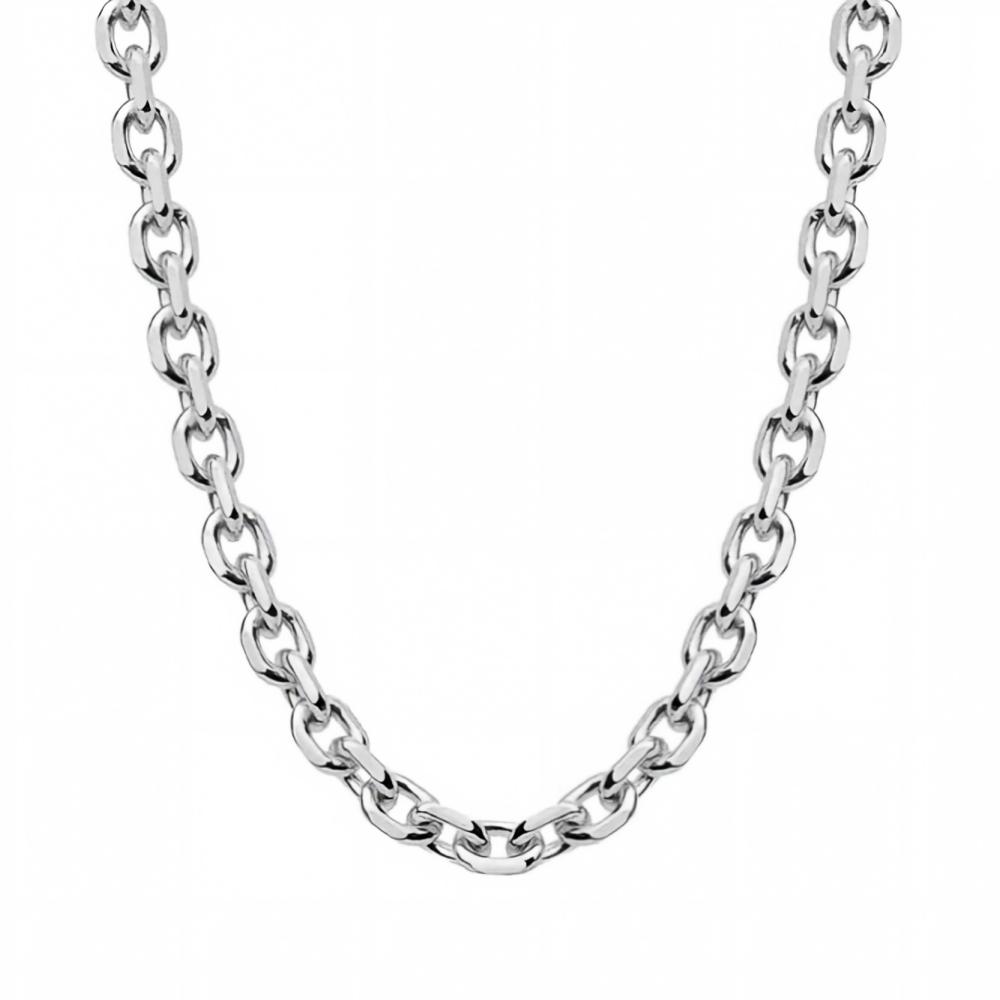 Anchor Chain