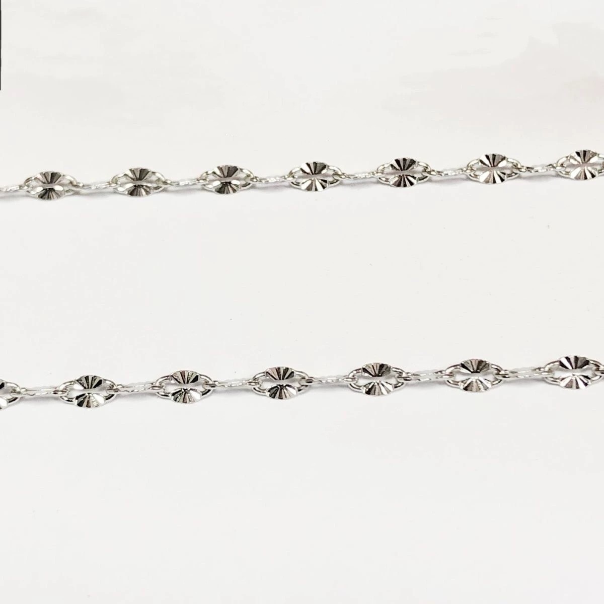 BS Mesh Chain