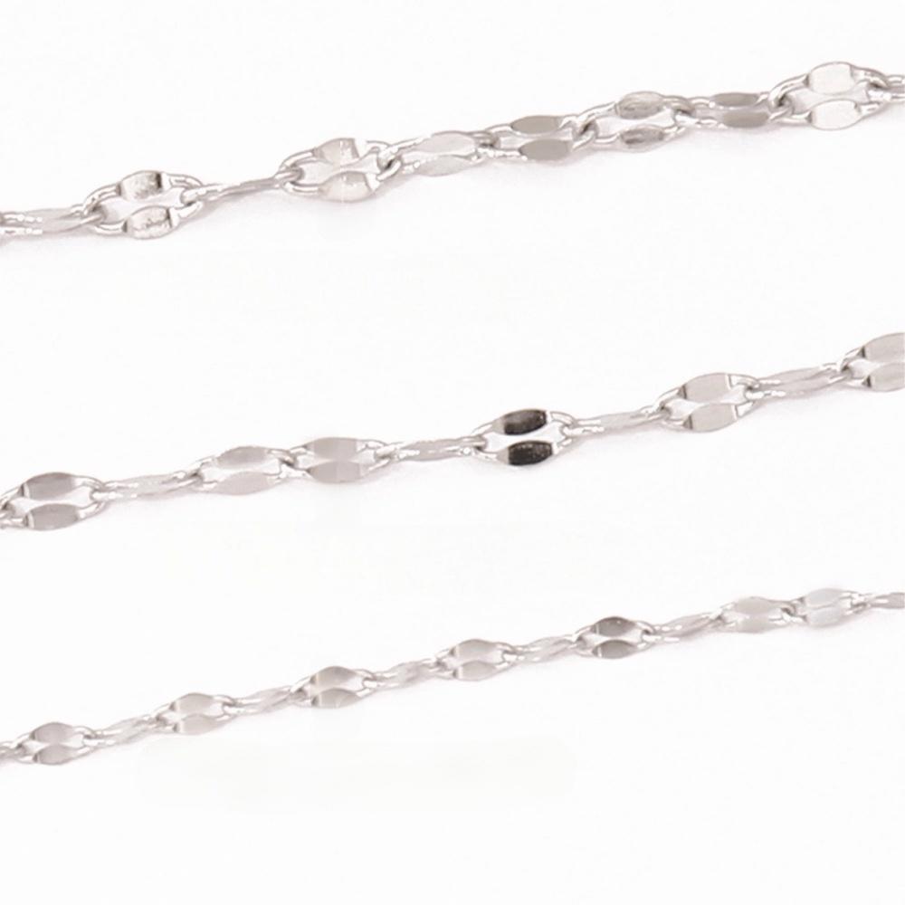 BS04/BBS04 Chain