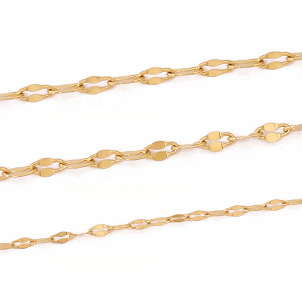 BS04/BBS04 Chain