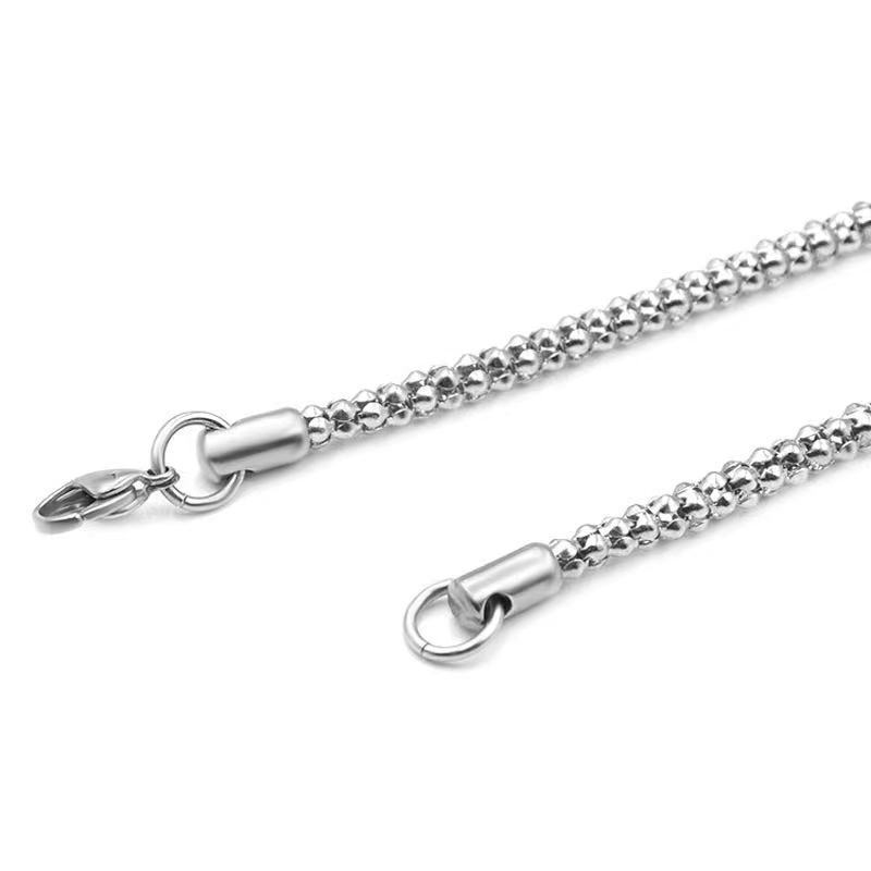 Corn Chain
