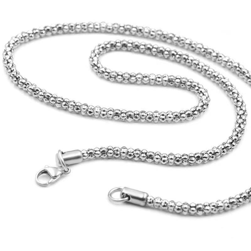 Corn Chain