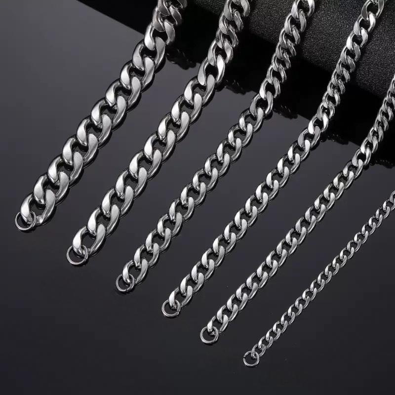 NK Chain